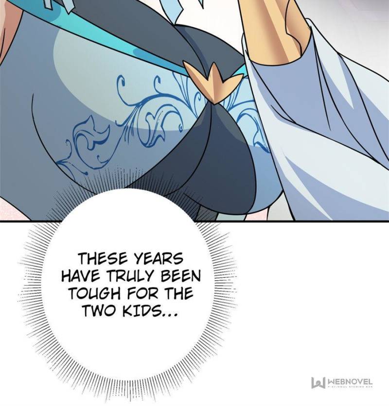 Page 63 of Chapter 169