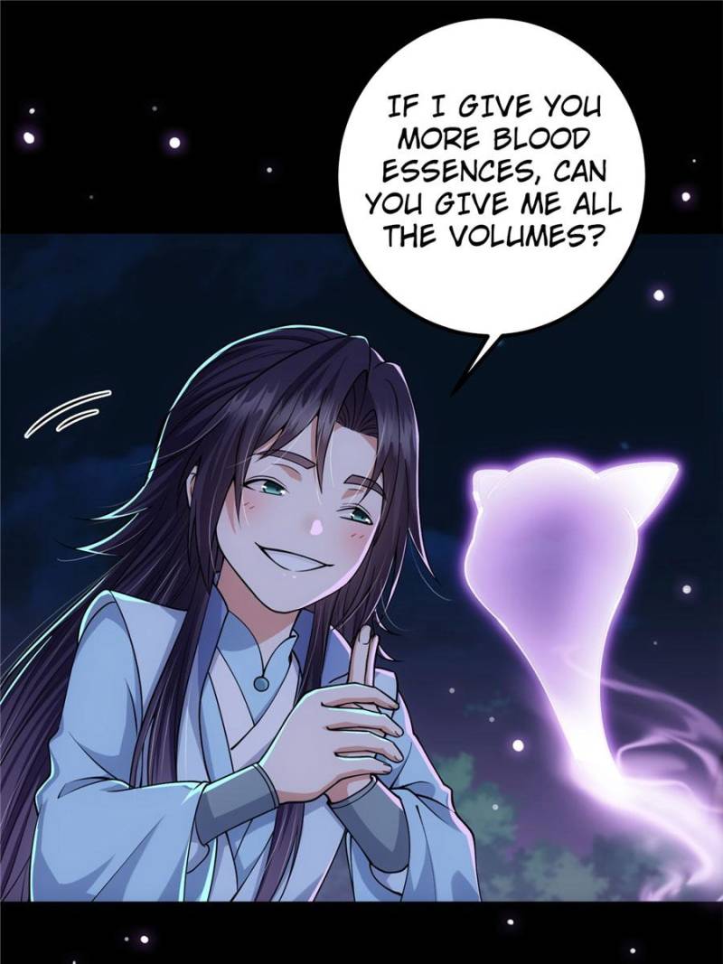 Page 1 of Chapter 17