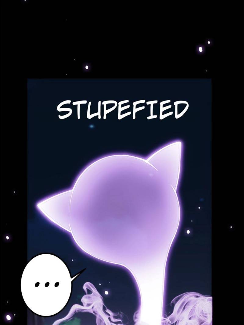 Page 2 of Chapter 17