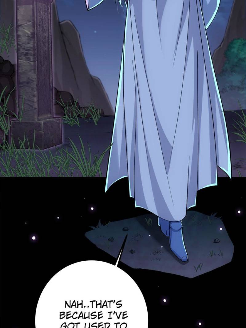 Page 7 of Chapter 17