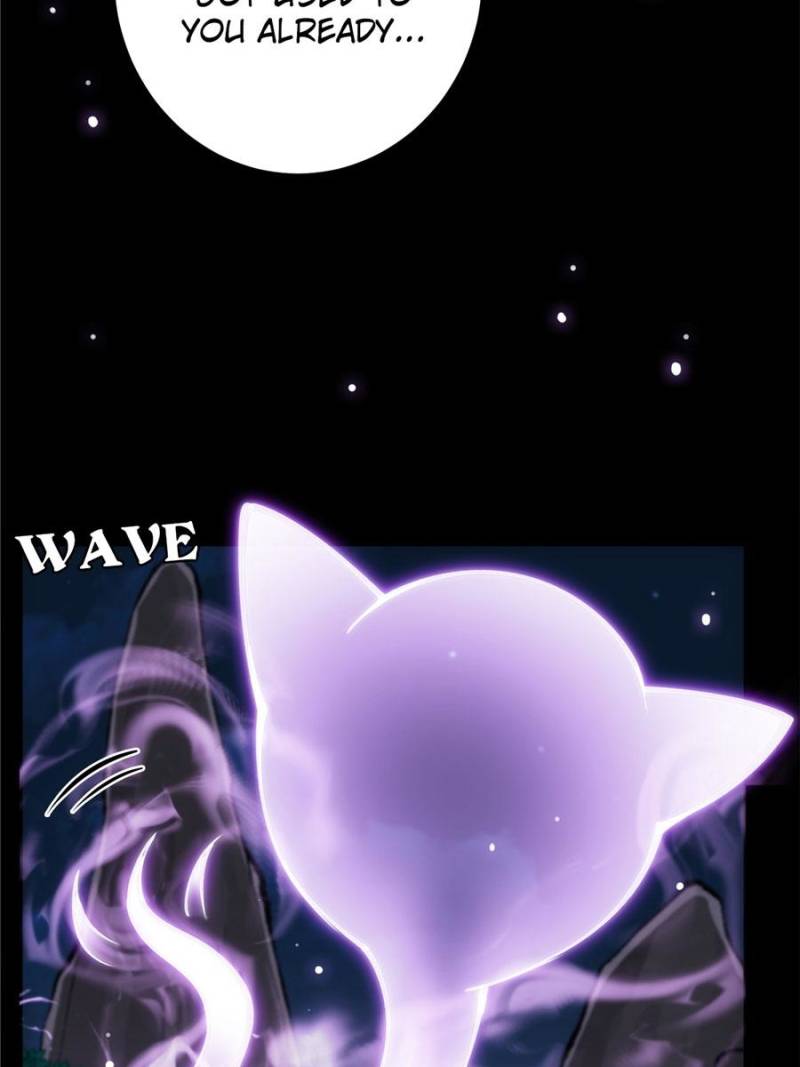 Page 8 of Chapter 17