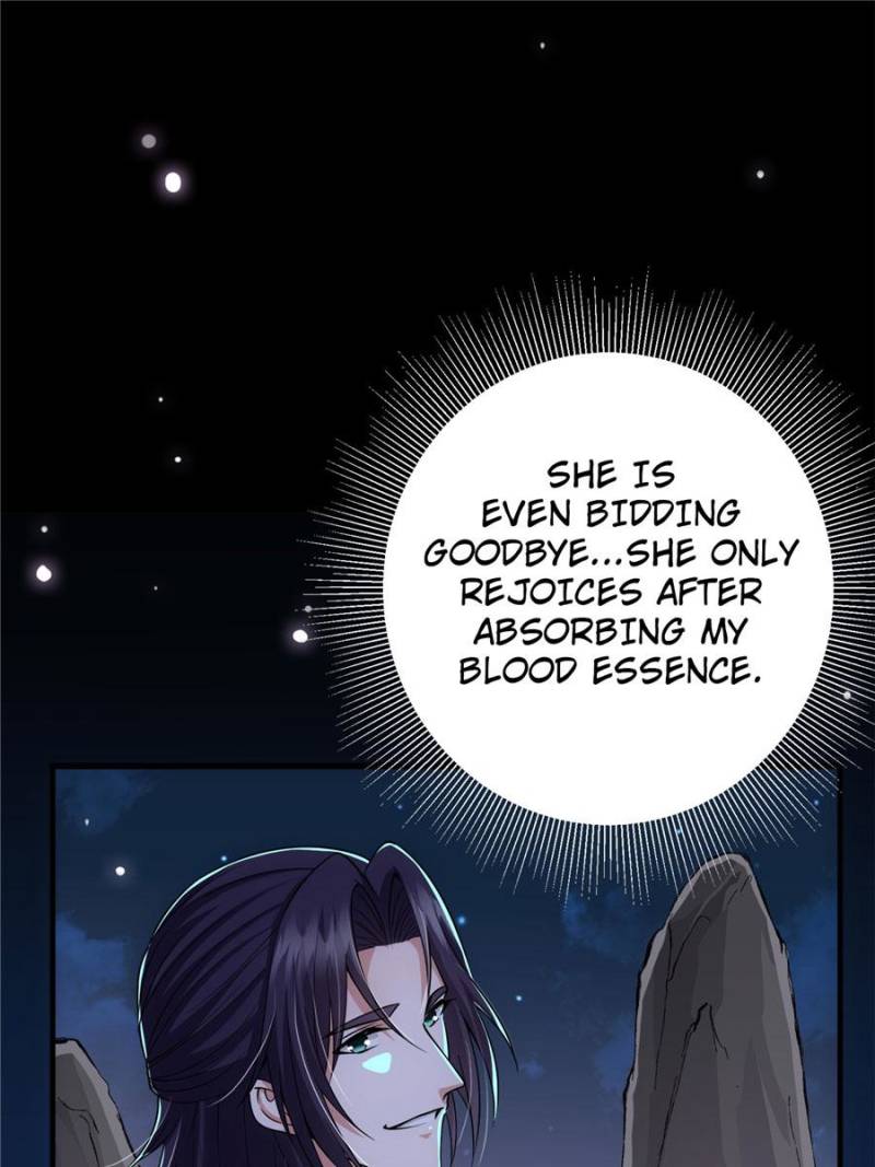 Page 10 of Chapter 17