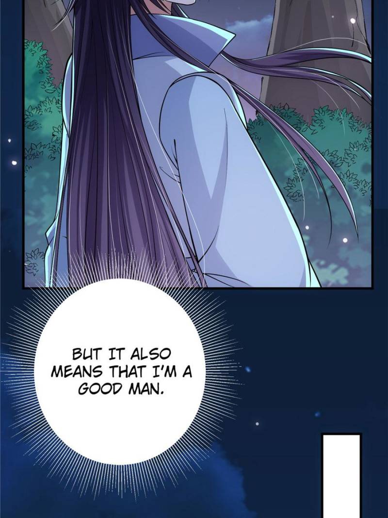 Page 11 of Chapter 17