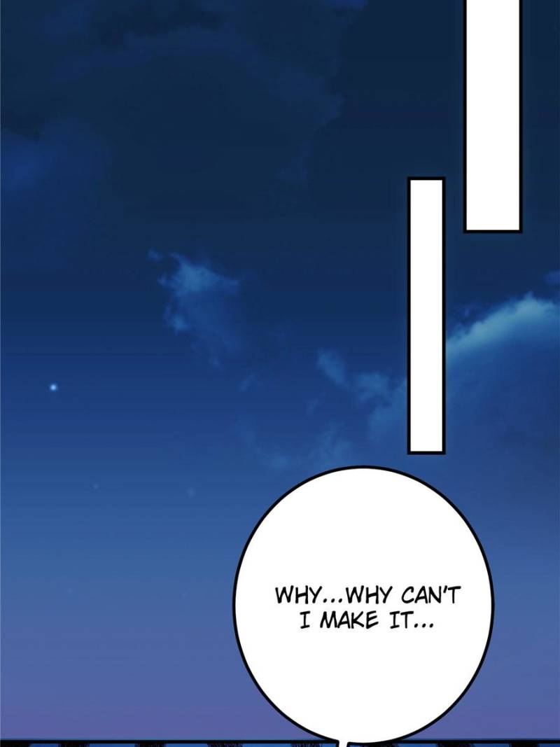Page 12 of Chapter 17