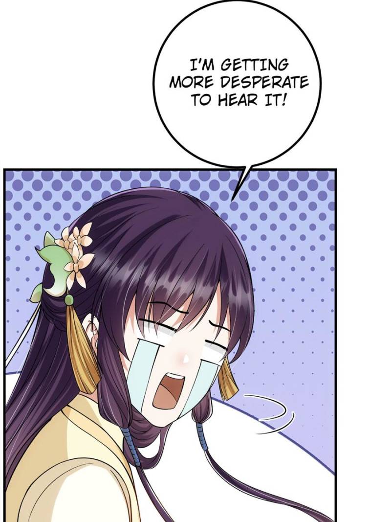 Page 16 of Chapter 17