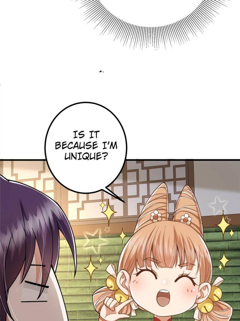Page 18 of Chapter 17