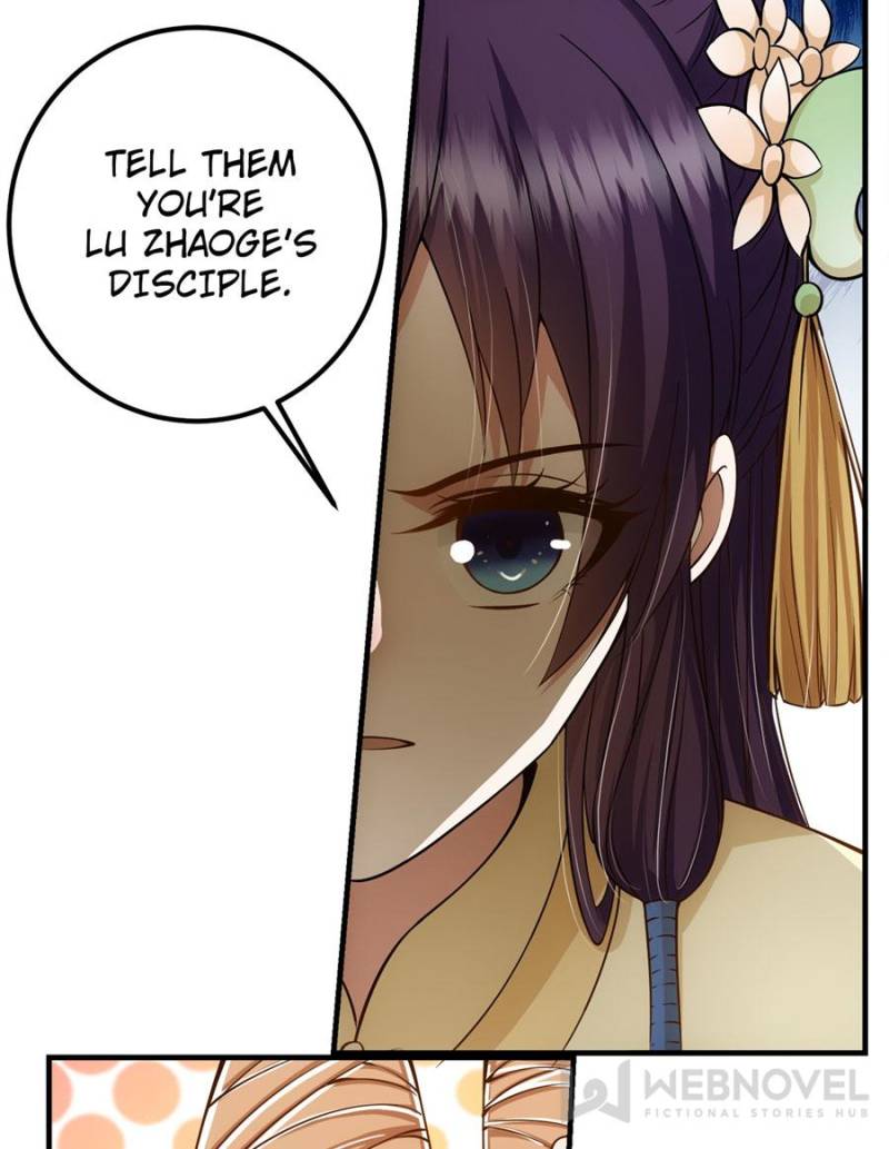 Page 24 of Chapter 17