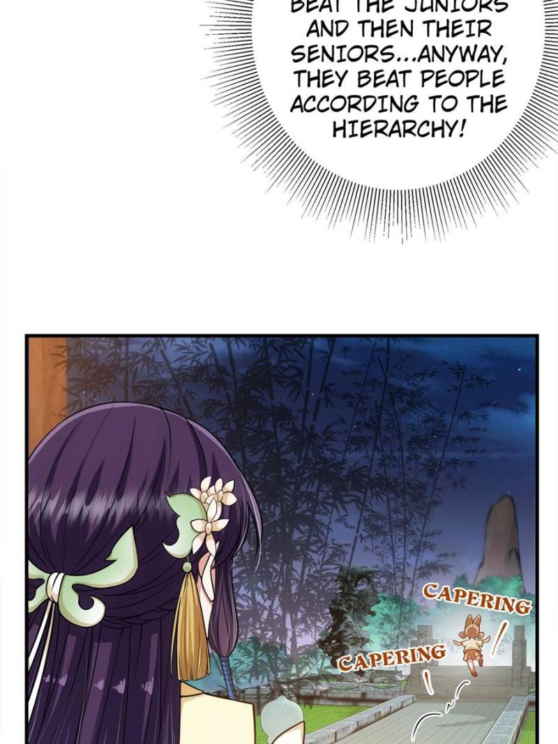 Page 30 of Chapter 17