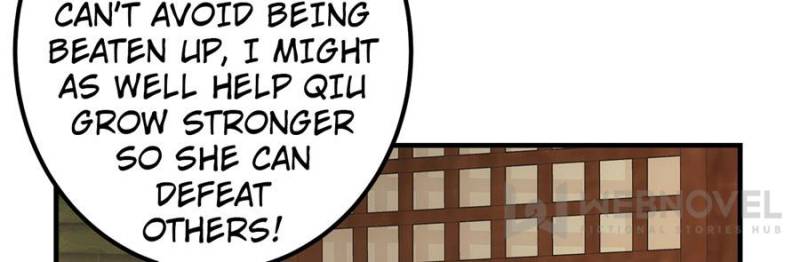 Page 35 of Chapter 17