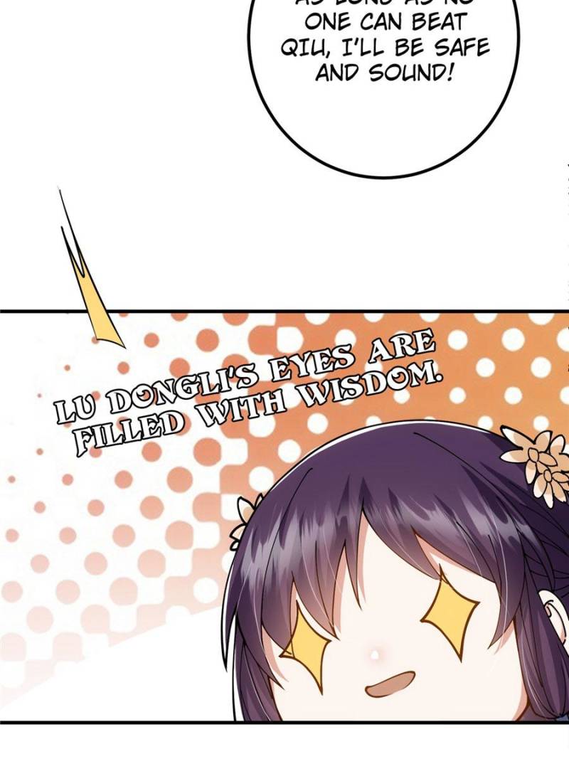 Page 37 of Chapter 17