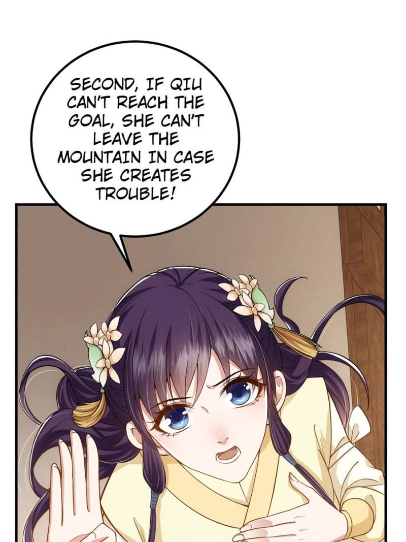 Page 40 of Chapter 17