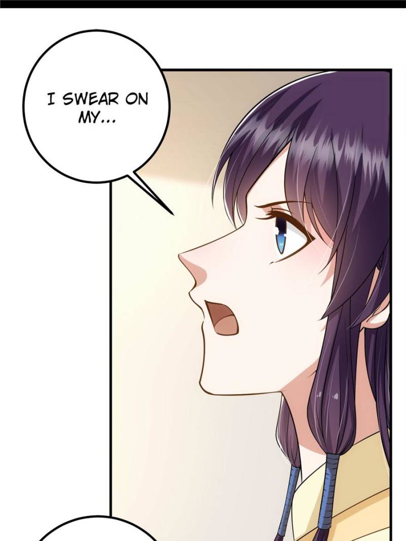 Page 42 of Chapter 17