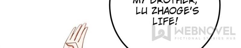 Page 45 of Chapter 17