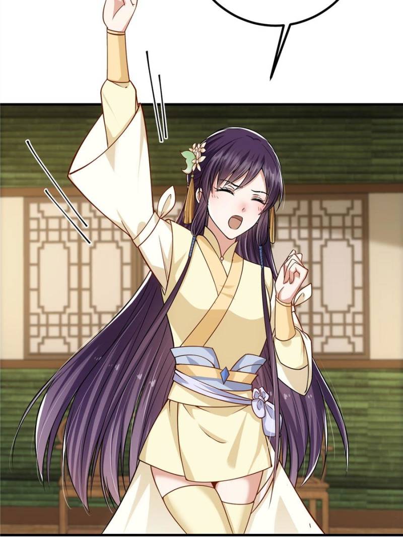 Page 46 of Chapter 17