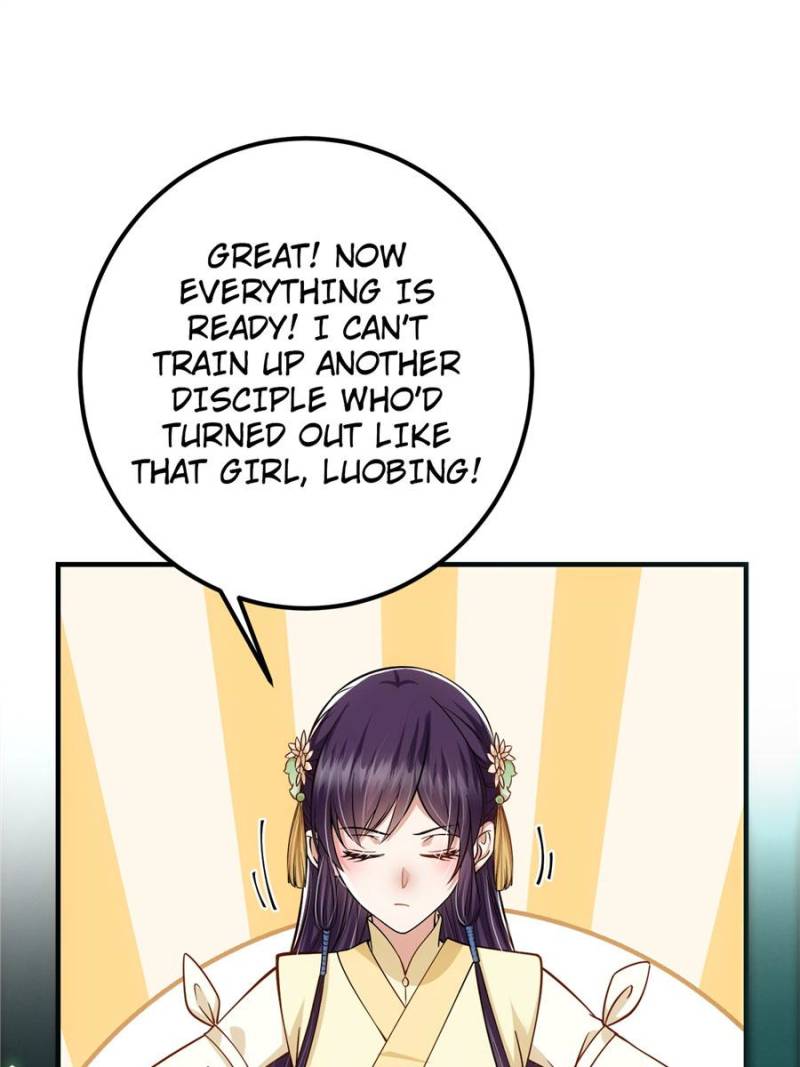 Page 47 of Chapter 17