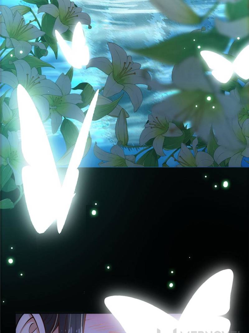 Page 51 of Chapter 17