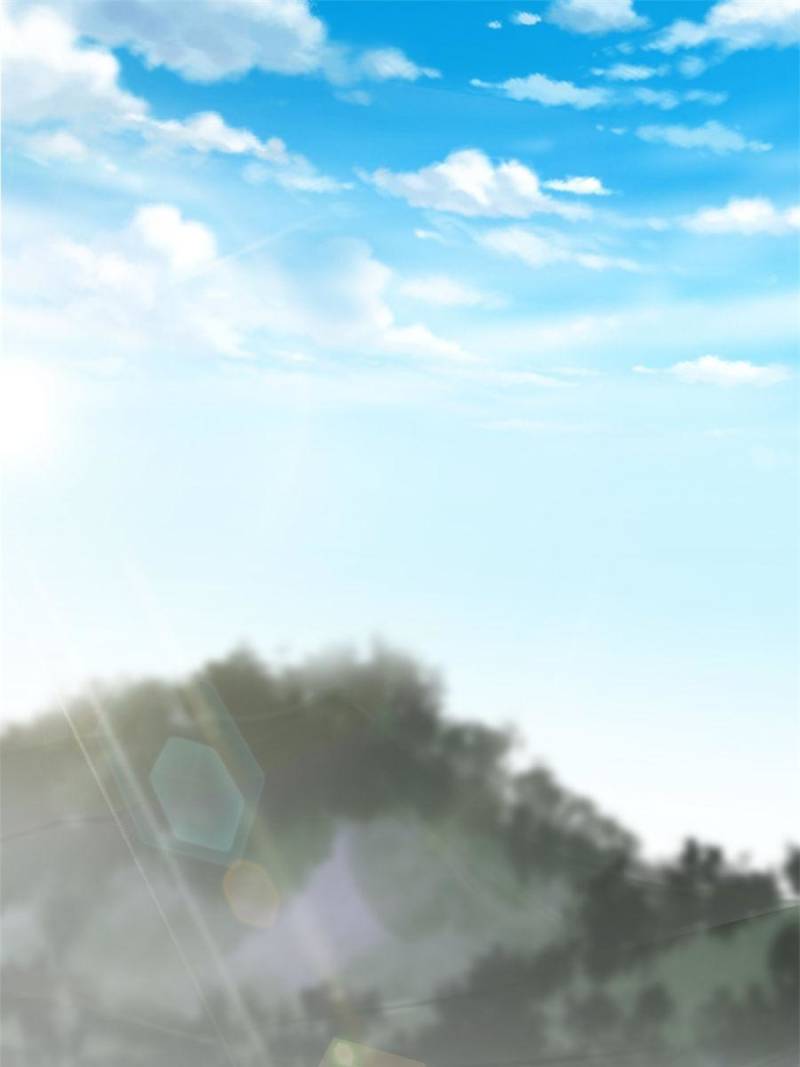 Page 1 of Chapter 170