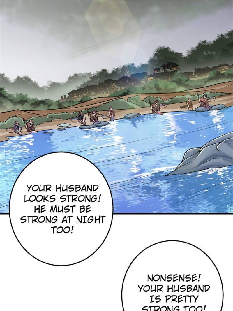 Page 2 of Chapter 170