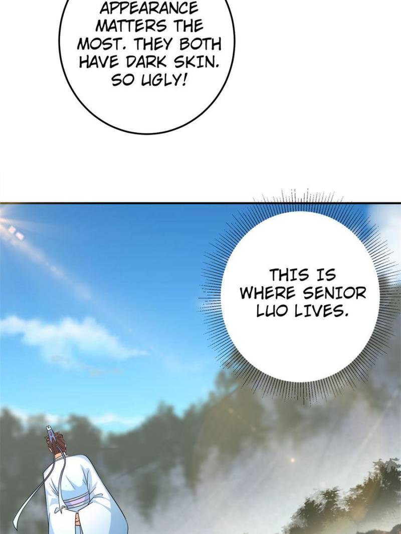 Page 4 of Chapter 170