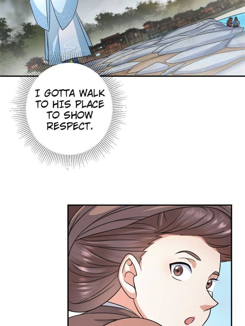 Page 5 of Chapter 170