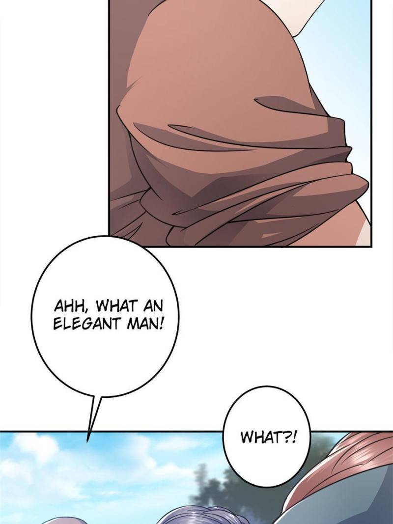 Page 6 of Chapter 170