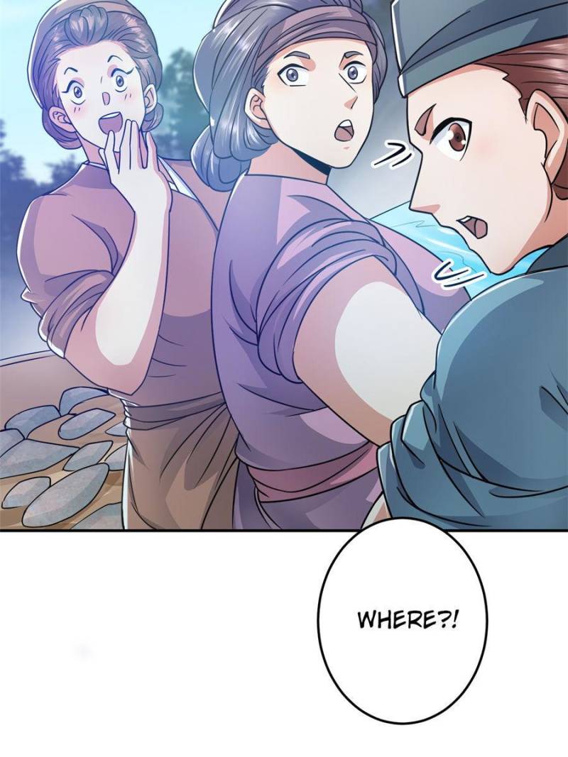 Page 7 of Chapter 170