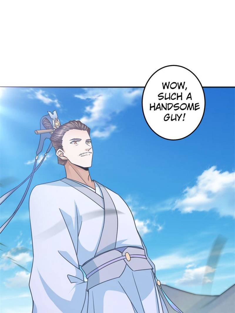Page 8 of Chapter 170