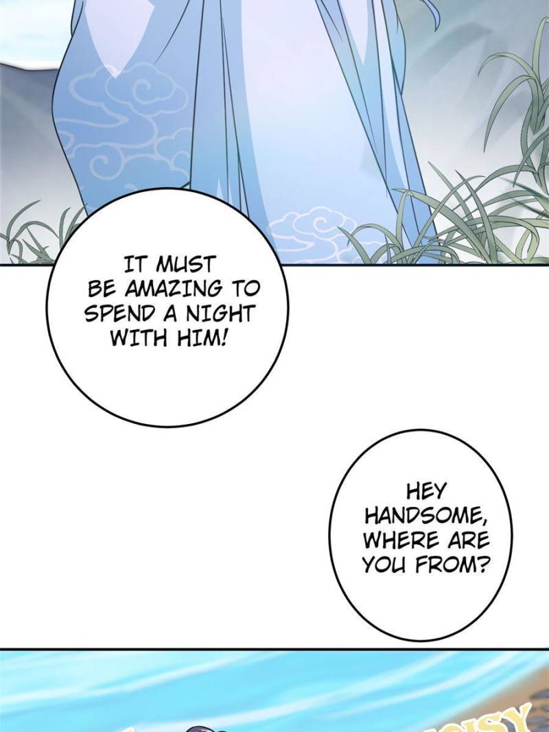 Page 9 of Chapter 170