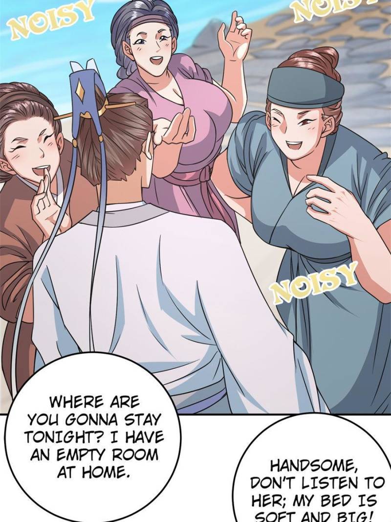 Page 10 of Chapter 170