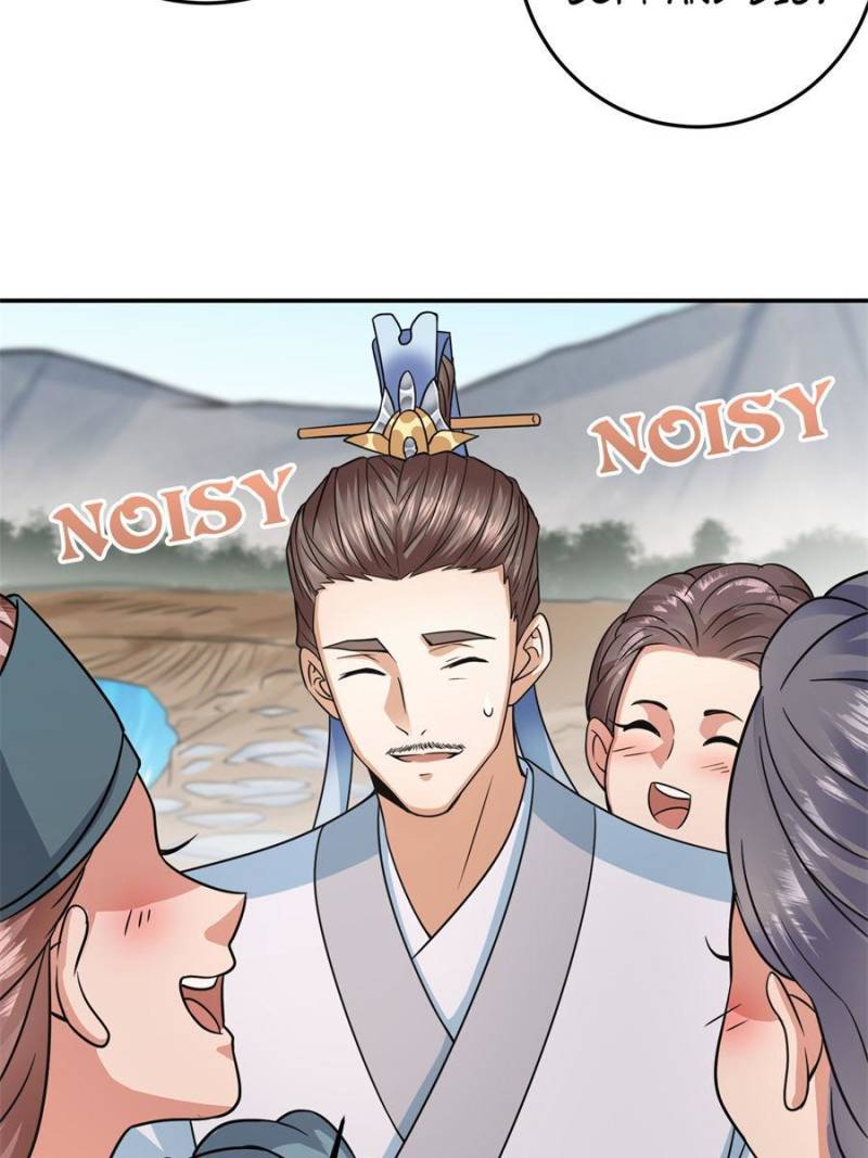 Page 11 of Chapter 170