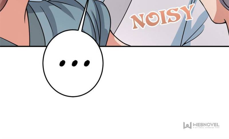 Page 12 of Chapter 170
