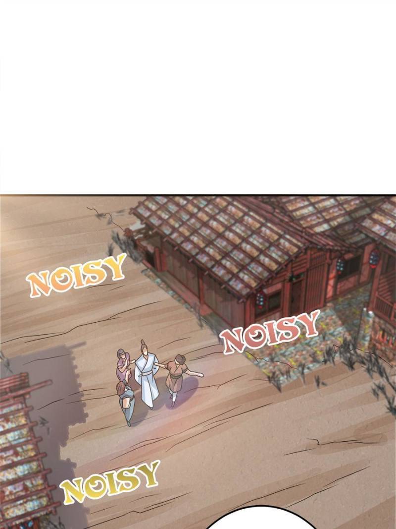 Page 13 of Chapter 170