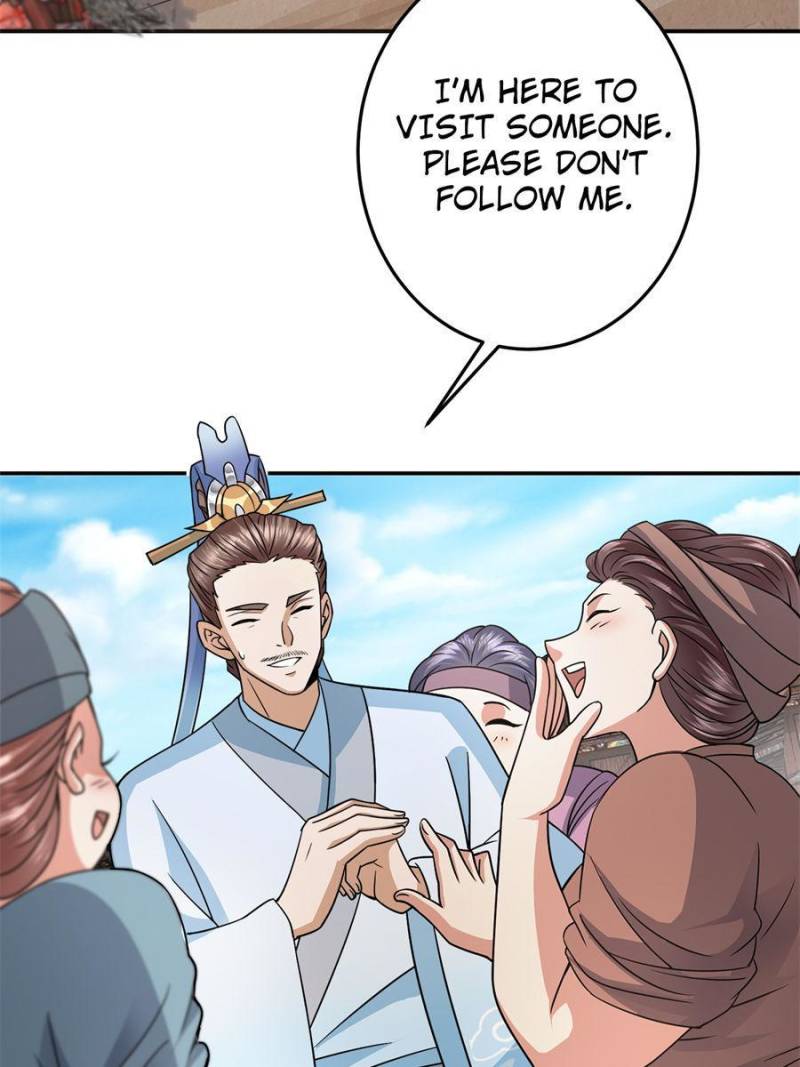 Page 14 of Chapter 170