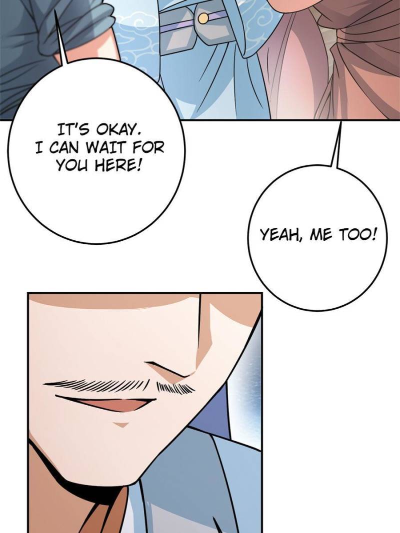 Page 15 of Chapter 170