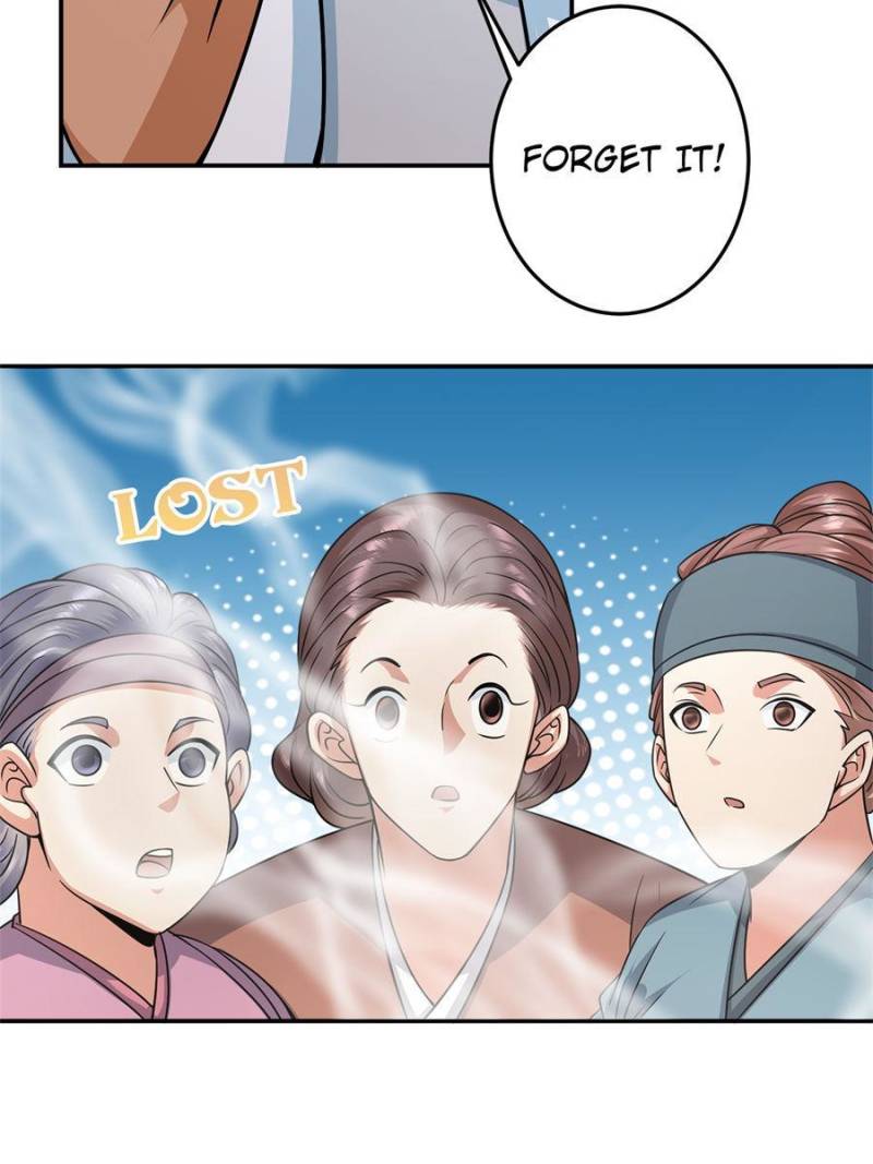 Page 16 of Chapter 170