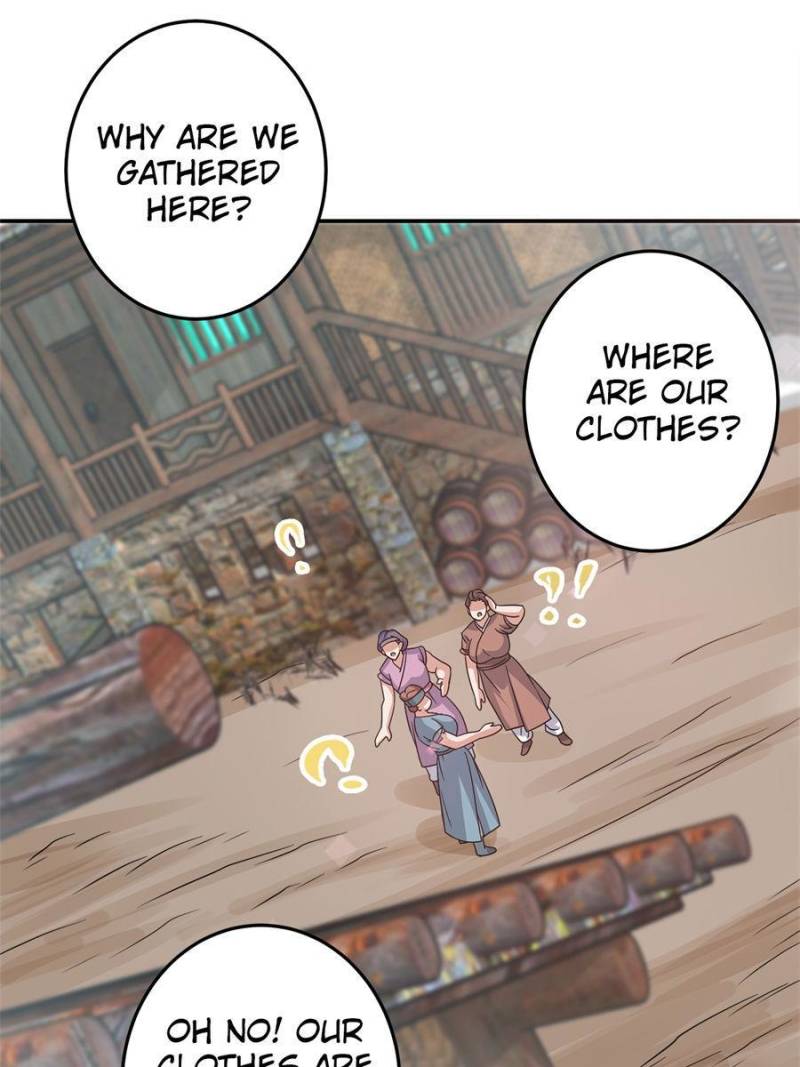 Page 17 of Chapter 170