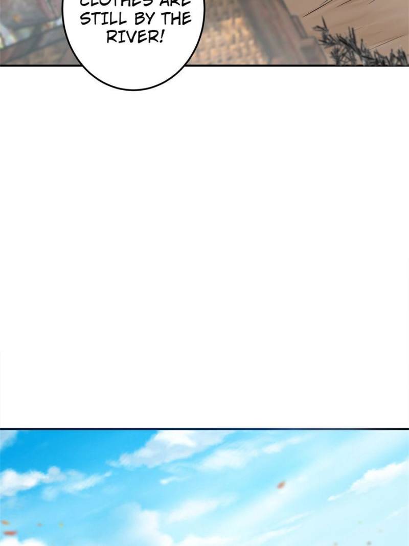 Page 18 of Chapter 170