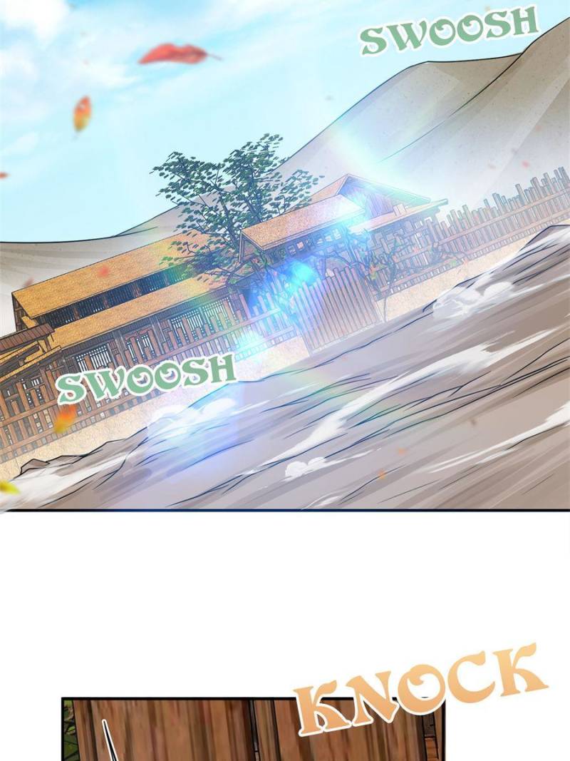 Page 19 of Chapter 170