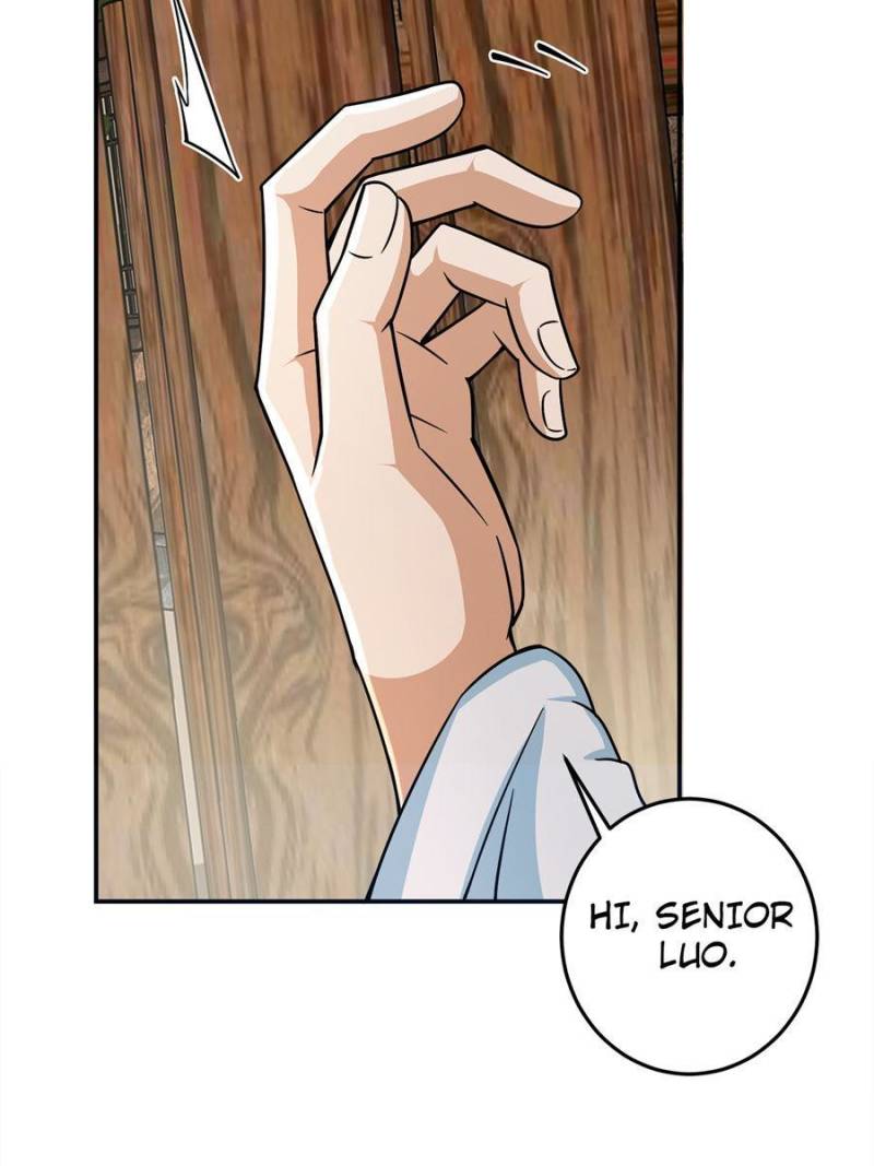 Page 20 of Chapter 170