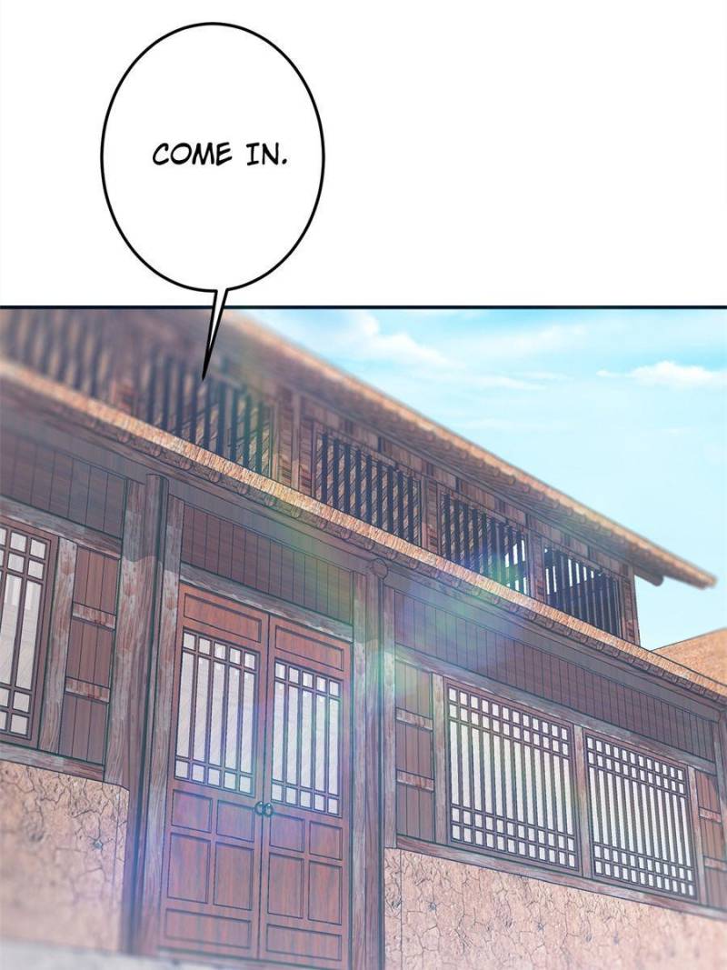 Page 21 of Chapter 170