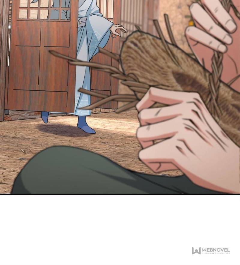 Page 23 of Chapter 170