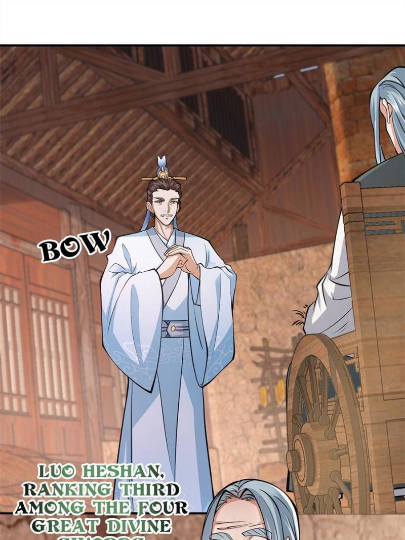 Page 24 of Chapter 170