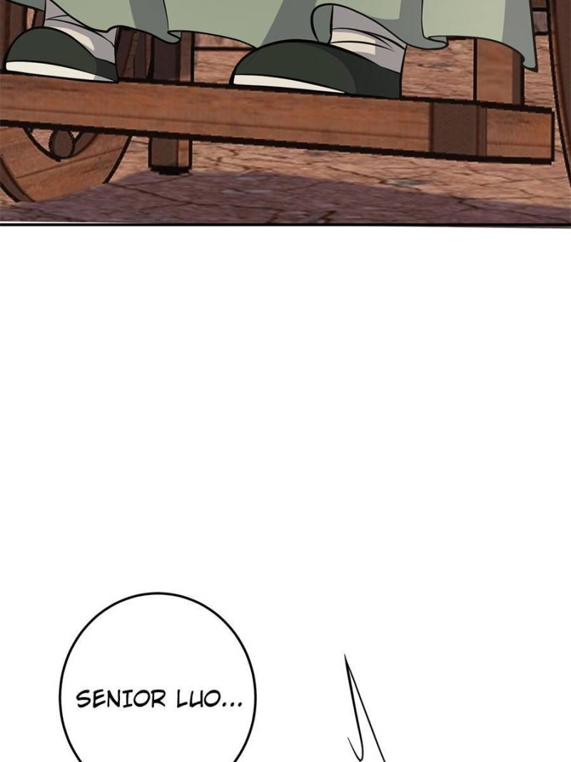 Page 26 of Chapter 170