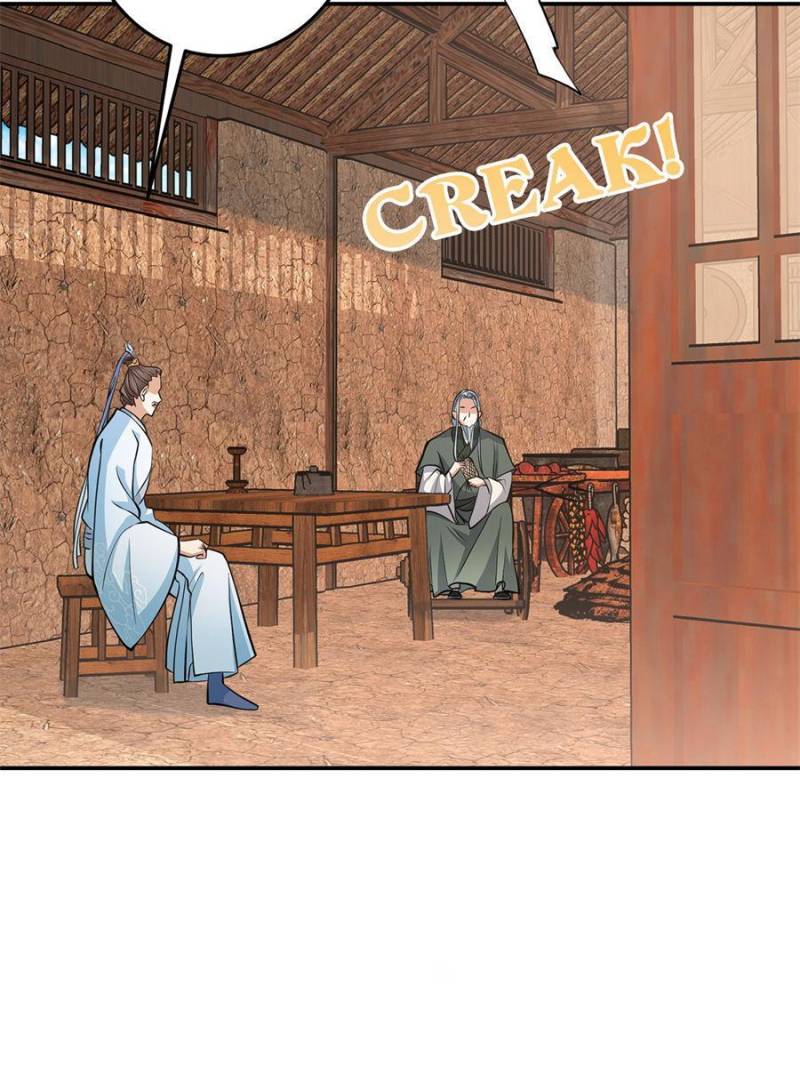 Page 27 of Chapter 170
