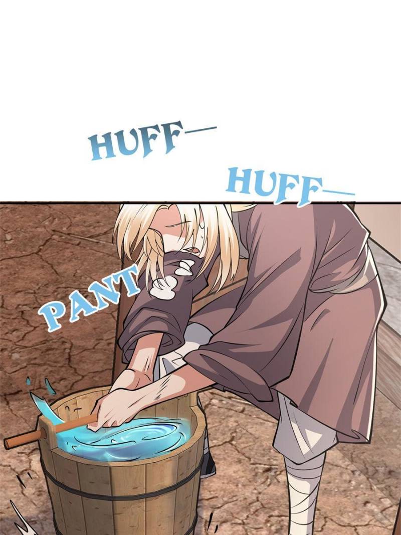 Page 28 of Chapter 170