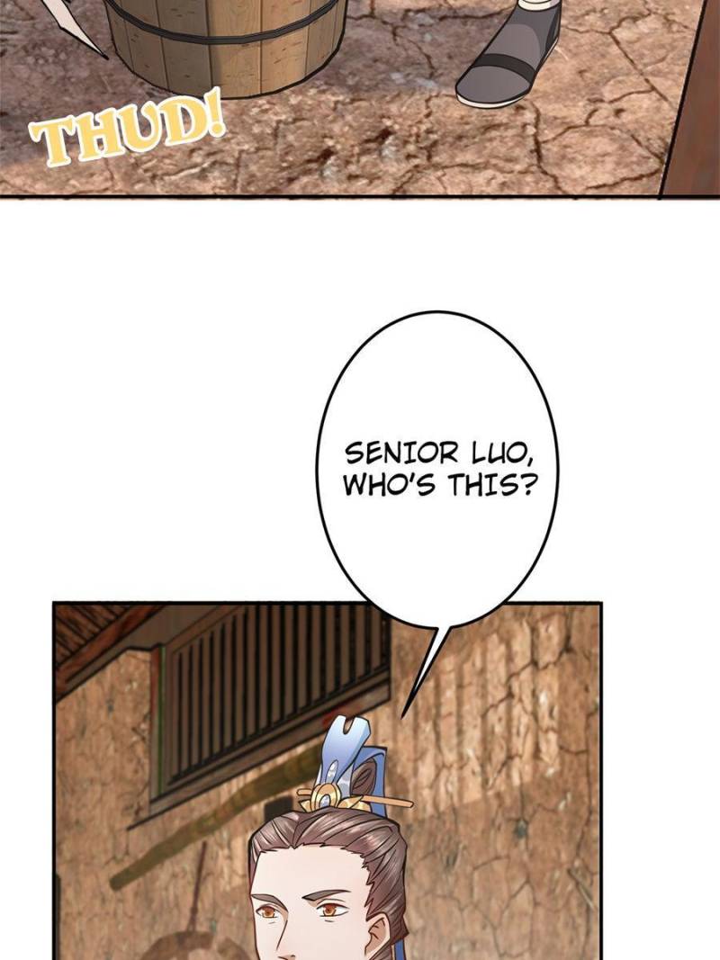 Page 29 of Chapter 170