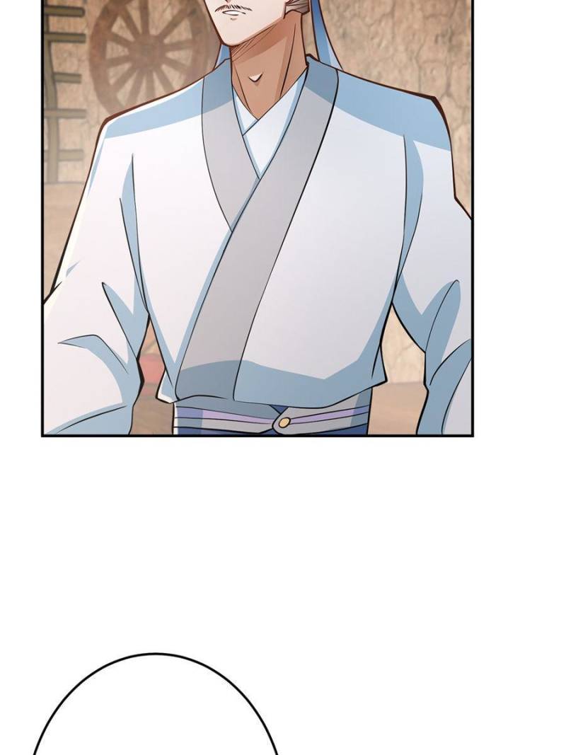 Page 30 of Chapter 170