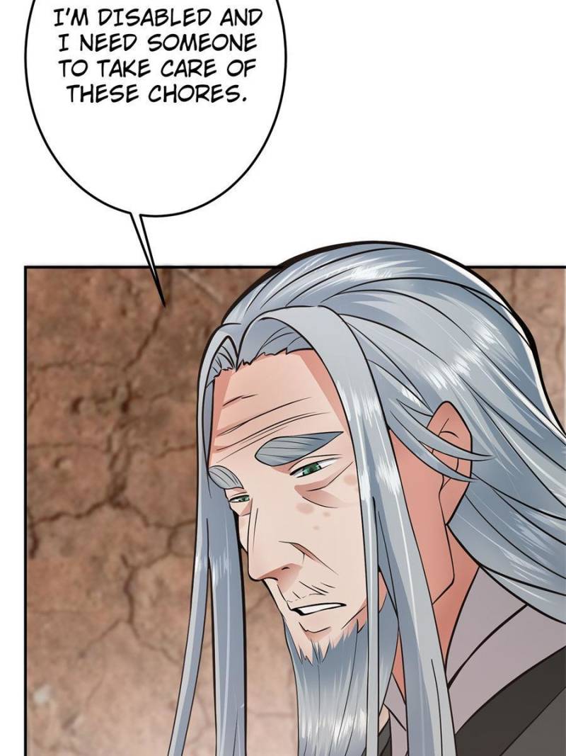 Page 31 of Chapter 170