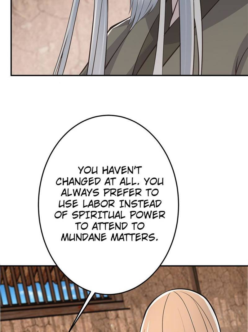 Page 32 of Chapter 170