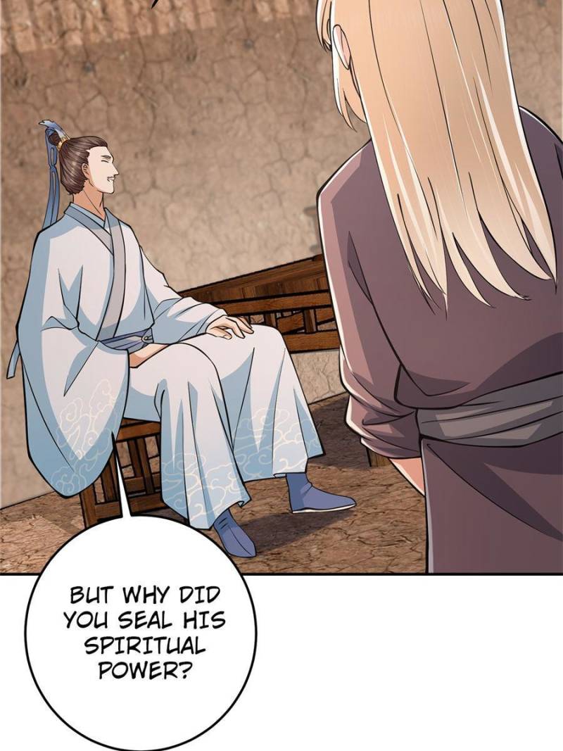Page 33 of Chapter 170